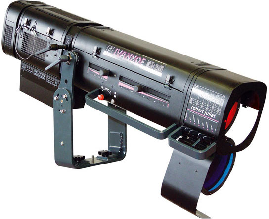 JULIAT Alternative text - JULIAT