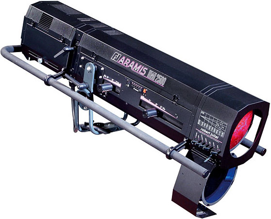 JULIAT Alternative text - JULIAT