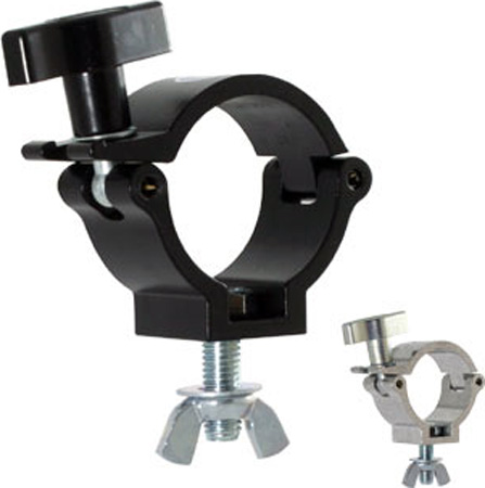 CR50-1-N-75KG Alternative text - CR50-1-N-75KG
