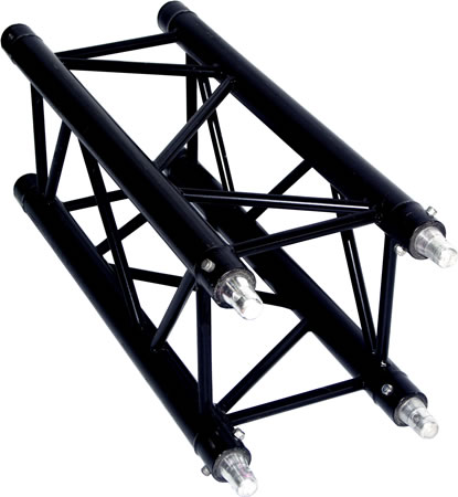 ASD / PROLYTE Alternative text - ASD / PROLYTE