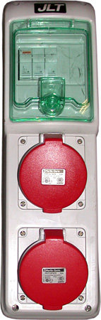 MERLIN GERIN Alternative text - MERLIN GERIN