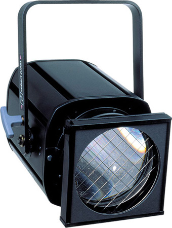 JULIAT Alternative text - JULIAT