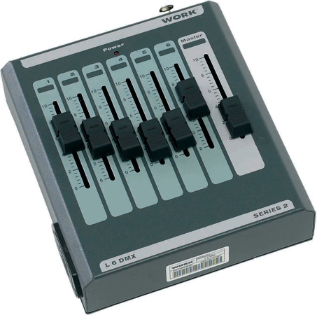 WORK Alternative text - WORK