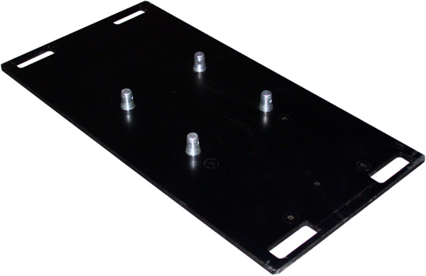 ASD / PROLYTE Alternative text - ASD / PROLYTE