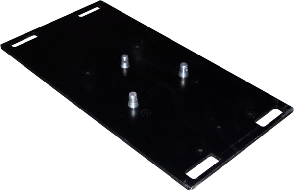 ASD / PROLYTE Alternative text - ASD / PROLYTE