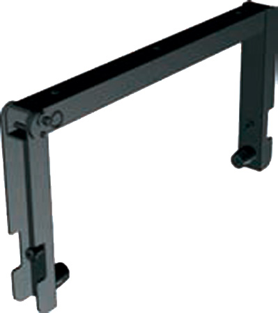 L-ACOUSTICS Alternative text - L-ACOUSTICS