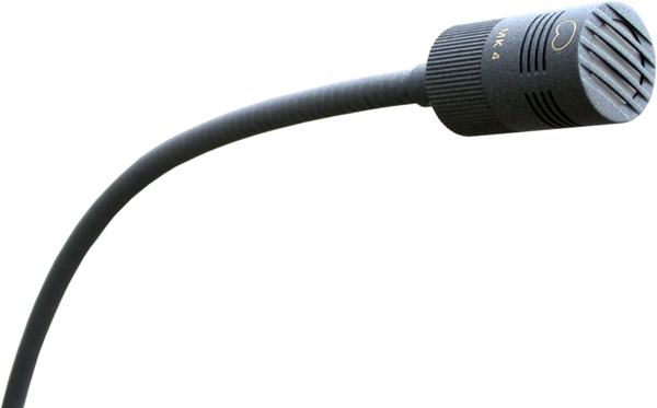 SCHOEPS Alternative text - SCHOEPS