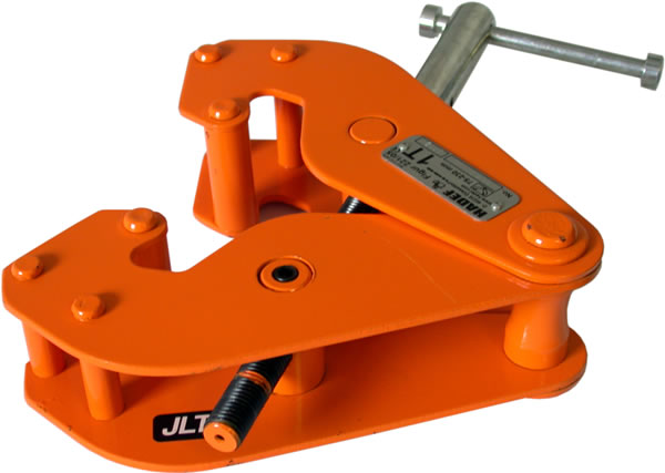 HADEF Alternative text - HADEF