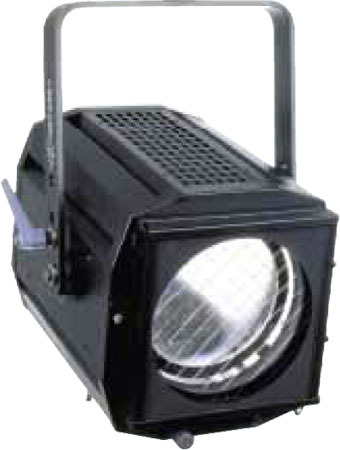 JULIAT Alternative text - JULIAT