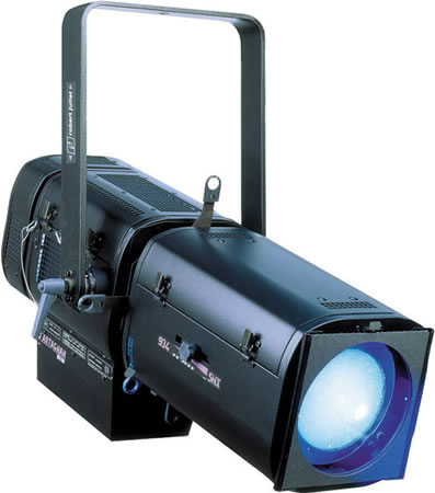 JULIAT Alternative text - JULIAT