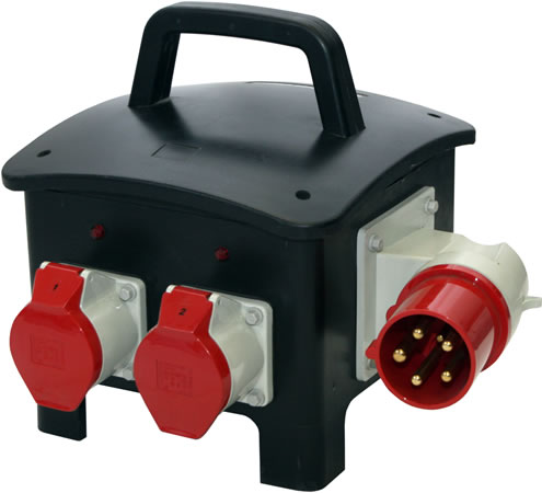 WALTHER Alternative text - WALTHER