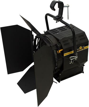 DESISTI Alternative text - DESISTI