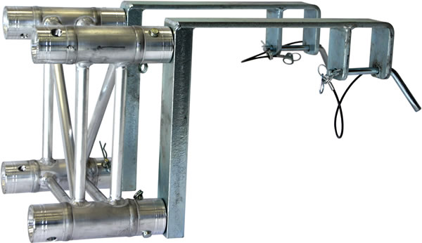 ASD / PROLYTE Alternative text - ASD / PROLYTE