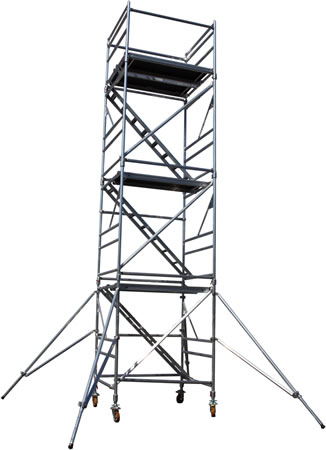 ASD Alternative text - ASD