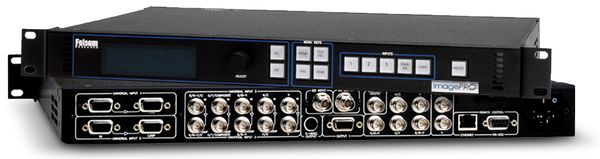 FOLSOM Alternative text - FOLSOM