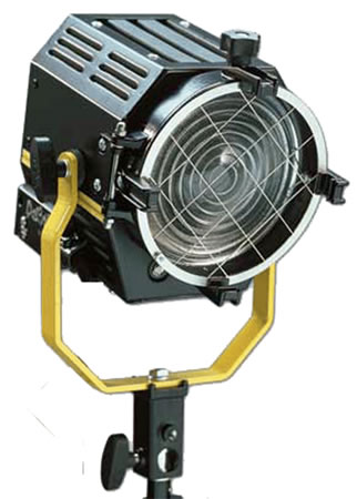 Magis 500w Alternative text - Magis 500w