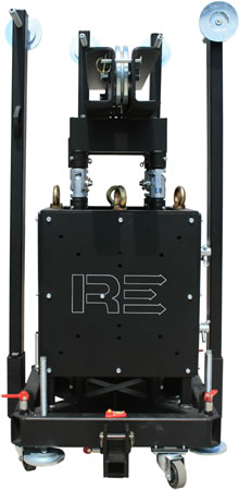 ASD Alternative text - ASD