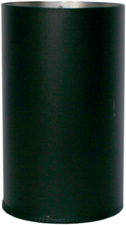 SAF Alternative text - SAF