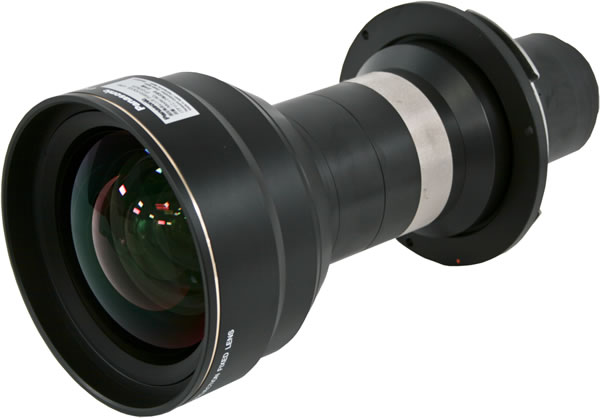 PANASONIC Alternative text - PANASONIC