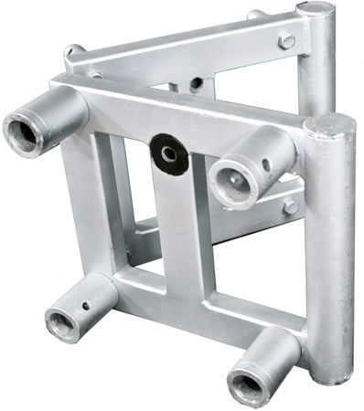 ASD / PROLYTE Alternative text - ASD / PROLYTE