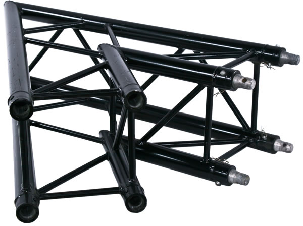 ASD / PROLYTE Alternative text - ASD / PROLYTE