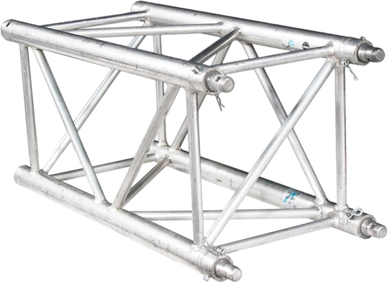 ASD / PROLYTE Alternative text - ASD / PROLYTE