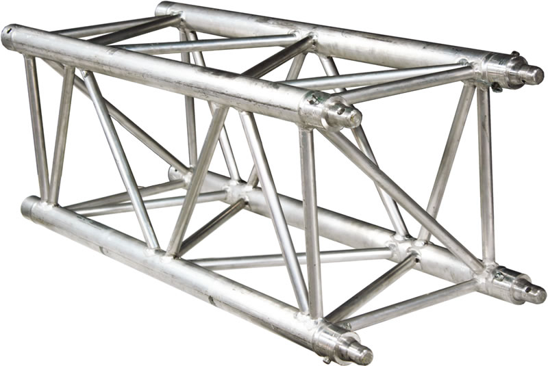 ASD / PROLYTE Alternative text - ASD / PROLYTE