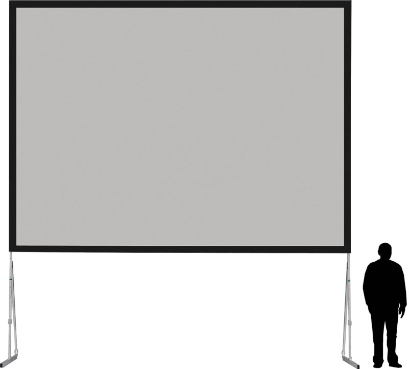 STUMPFL Alternative text - STUMPFL