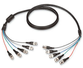 NOVELTY Alternative text - NOVELTY