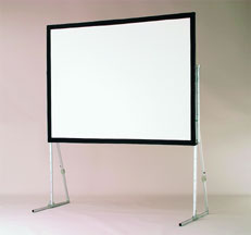 STUMPFL Alternative text - STUMPFL