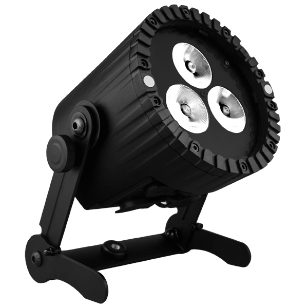 Astera Alternative text - Astera