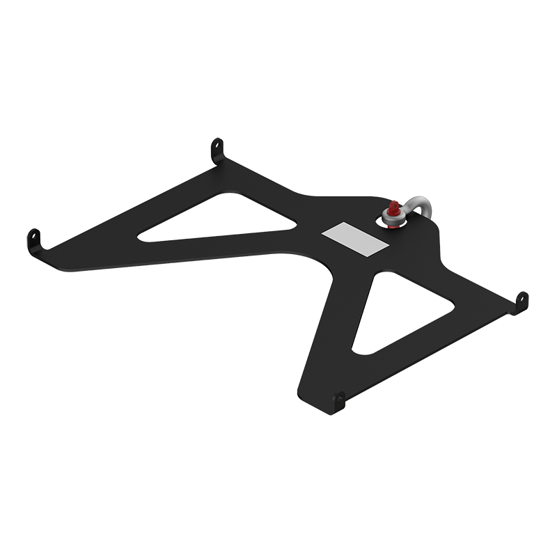 L-ACOUSTICS Alternative text - L-ACOUSTICS