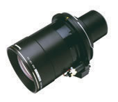 PANASONIC Alternative text - PANASONIC