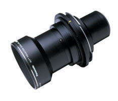 PANASONIC Alternative text - PANASONIC