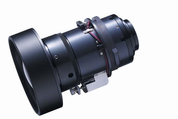 PANASONIC Alternative text - PANASONIC