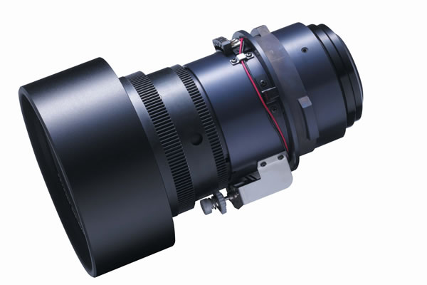 PANASONIC Alternative text - PANASONIC