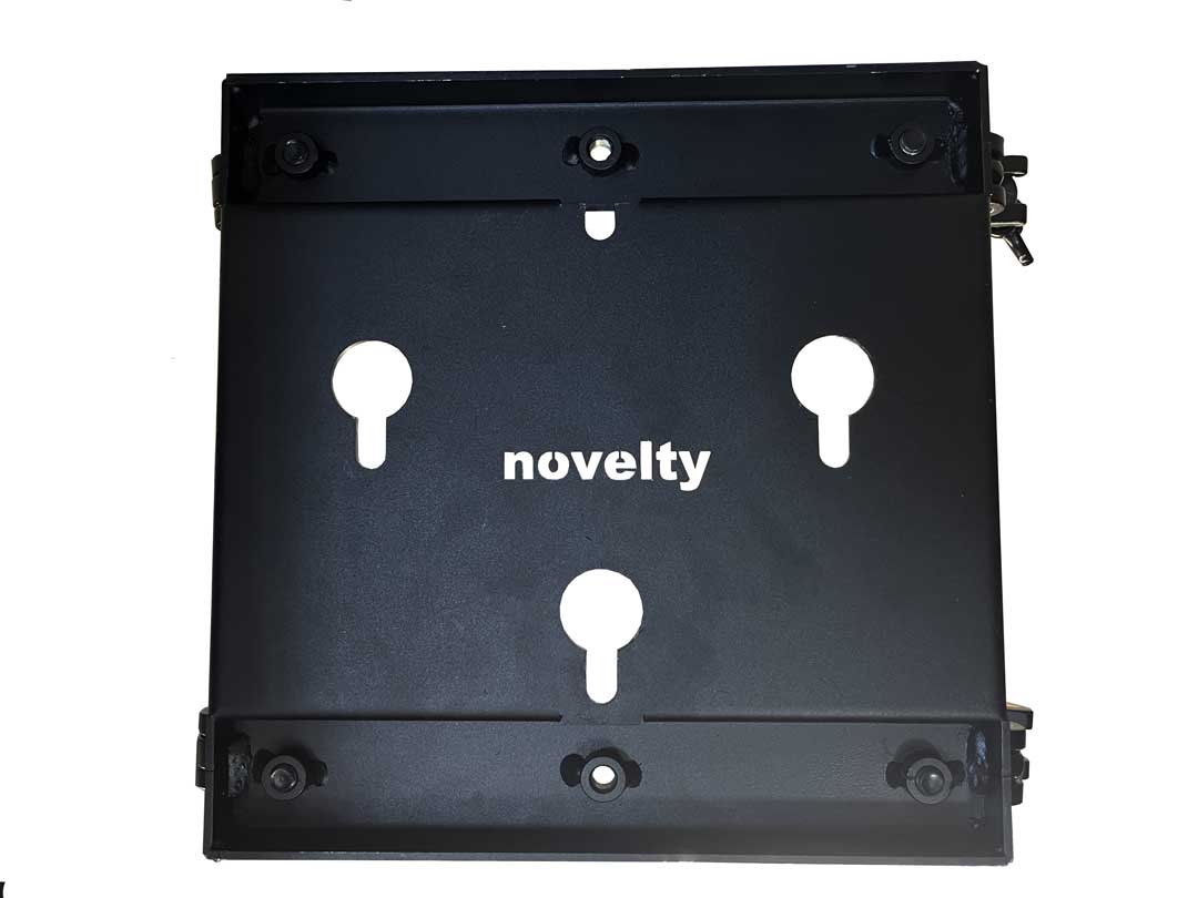 NOVELTY Alternative text - NOVELTY