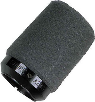 DIVERS Alternative text - DIVERS