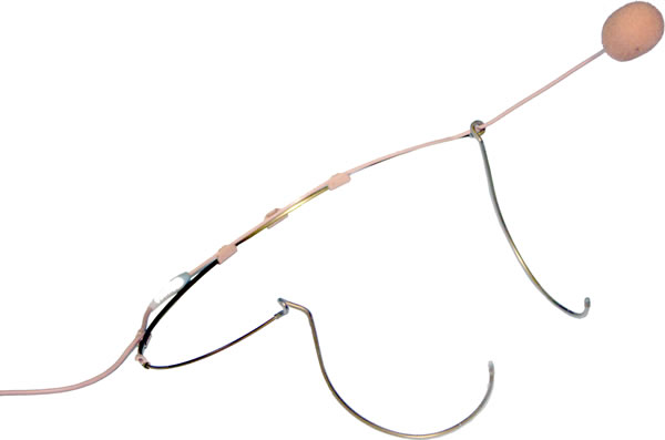 DPA Alternative text - DPA