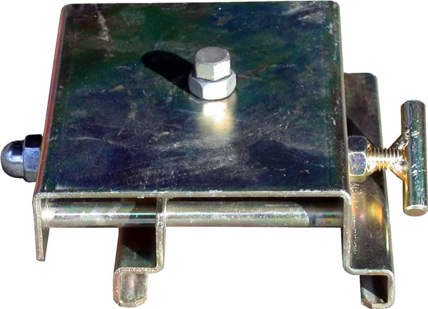 ESPACE CONCEPT Alternative text - ESPACE CONCEPT