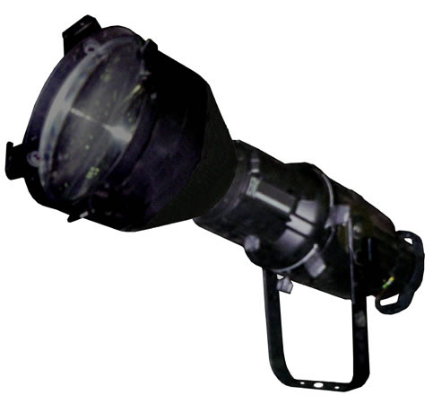 ETC Alternative text - ETC