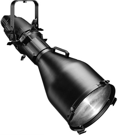 ETC / iLites Alternative text - ETC / iLites