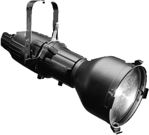 ETC / iLites Alternative text - ETC / iLites