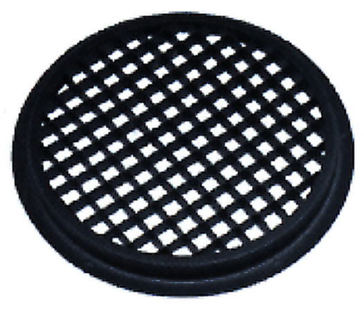 ETC Alternative text - ETC