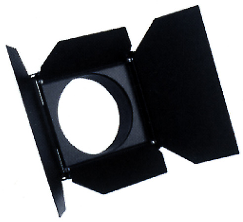 ETC Alternative text - ETC