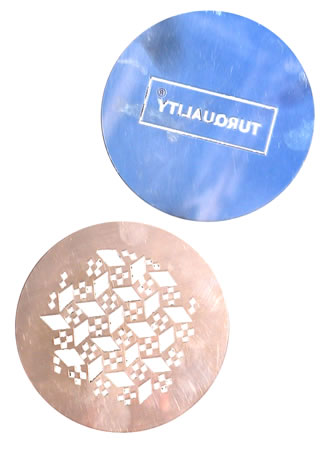 NOVELTY Alternative text - NOVELTY