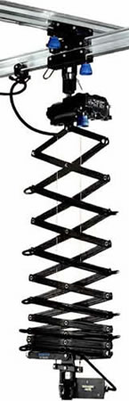 IFF Alternative text - IFF