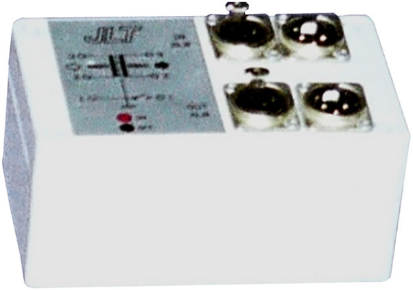 NOVELTY Alternative text - NOVELTY