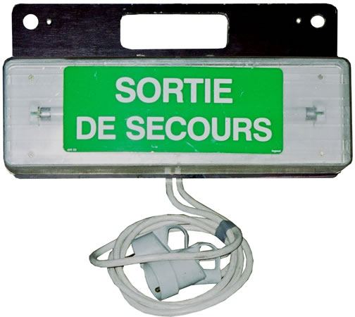 BLOCSEC60 Alternative text - BLOCSEC60