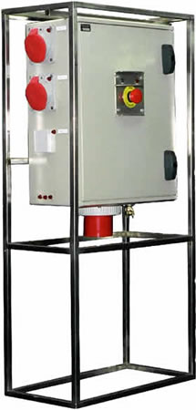 Alternative text - MERLIN GERIN